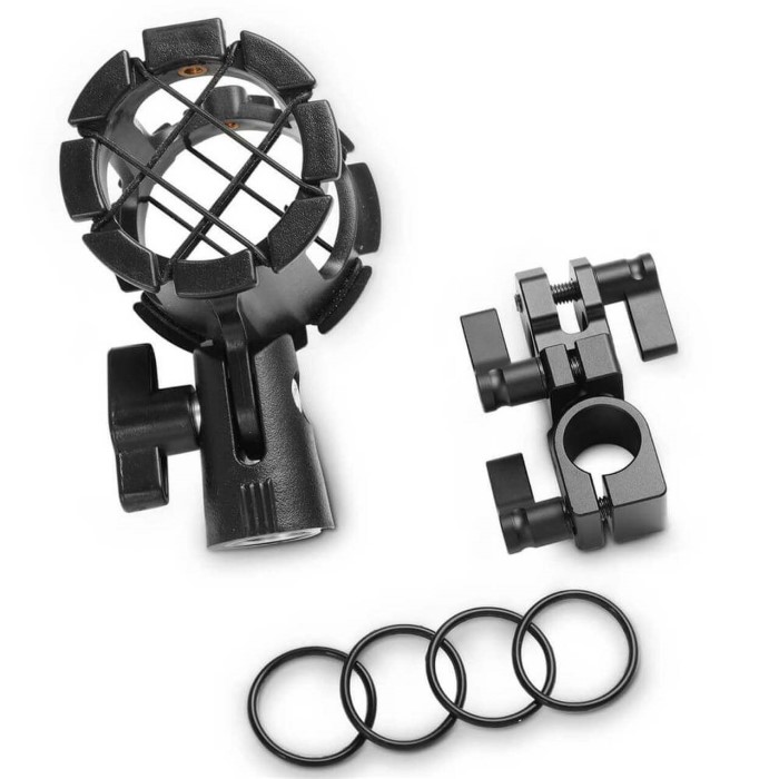 SmallRig 1802
